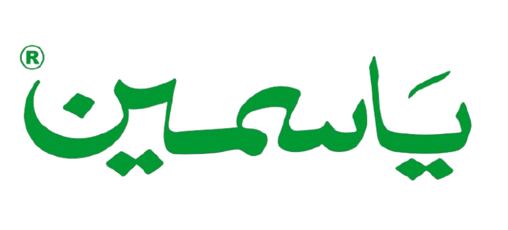 Yasmeen Silk Corporation